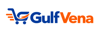  GulfVena