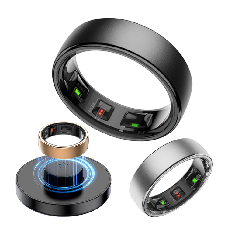 COLMI R10 Smart Ring