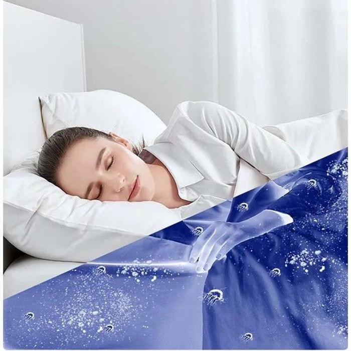 Bed Vacuum Cleaner